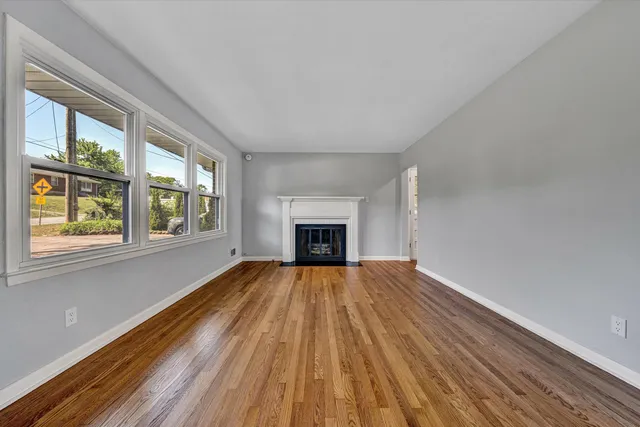 $2,400 | 5216 Sugar Loaf Mountain Road, Roanoke, VA 24018