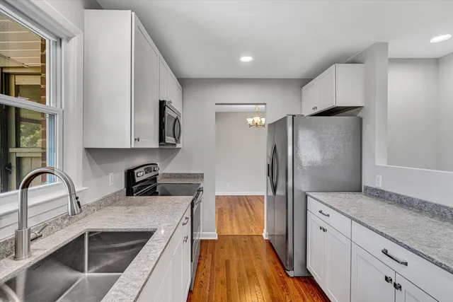 $2,400 | 5216 Sugar Loaf Mountain Road, Roanoke, VA 24018