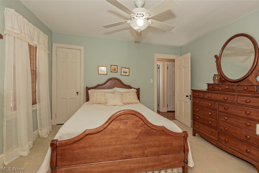17413 Fernway Road Cleveland, OH 44120 - Photo 21 of 35 Gallery Image 21
