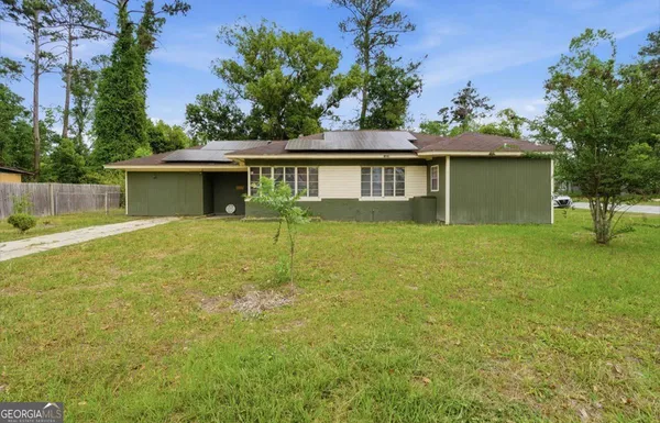 $105,000 | 1406 Leone Avenue, Valdosta, GA 31602