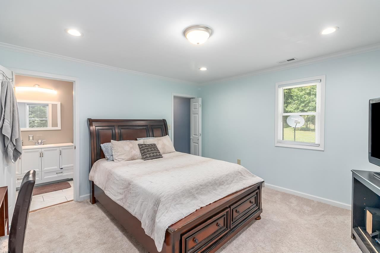 5813 Bahama Road Rougemont, NC 27572 - Photo 17 of 21 Photo 18