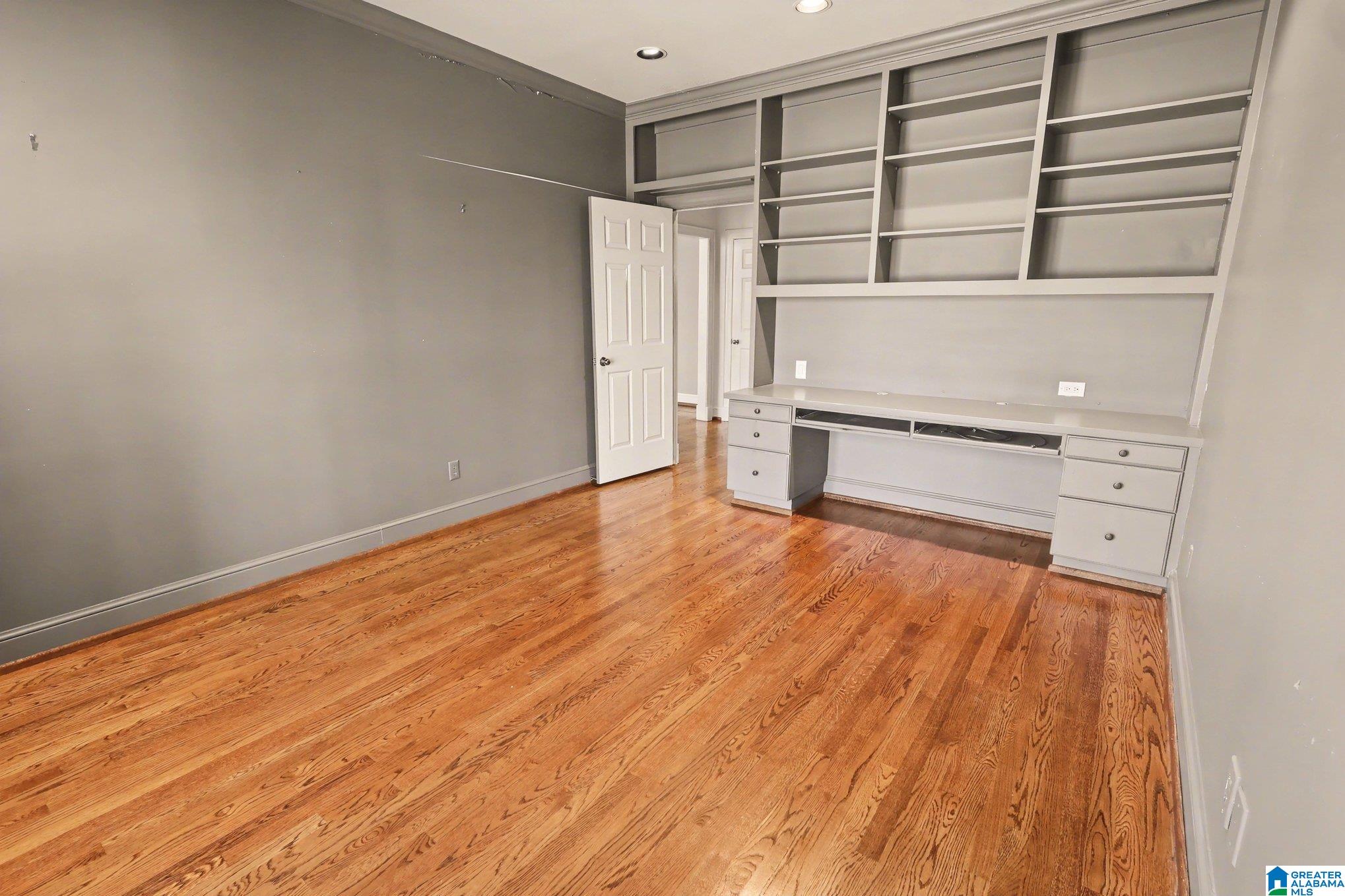 617 Sanders Road Birmingham, AL 35226 - Photo 28 of 78