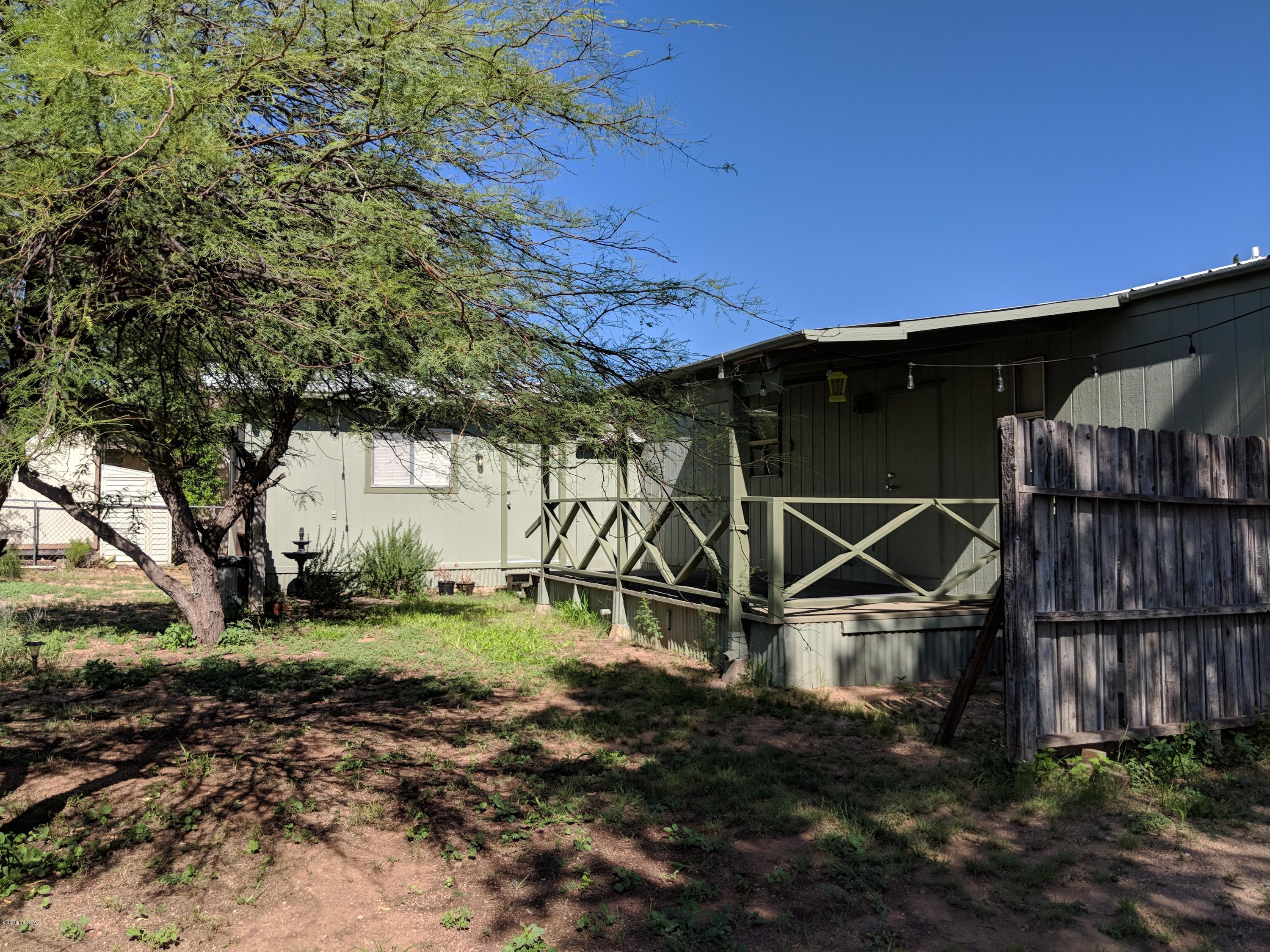 3173 West Stewart Road Benson, AZ 85602 - Photo 14 of 22 Gallery Image 14
