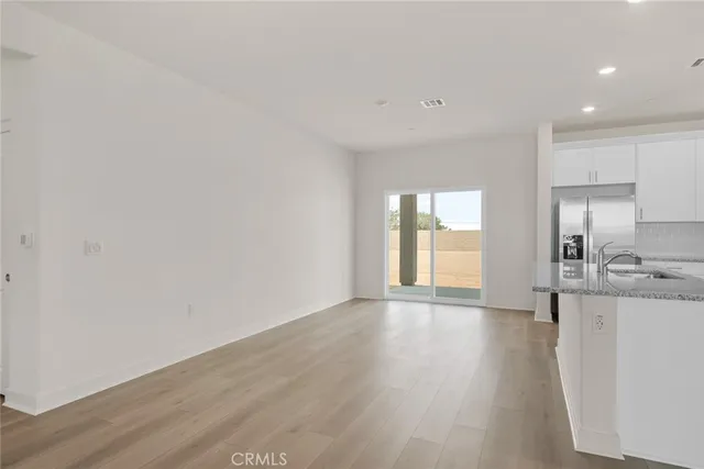 $606,900 | 14878 Desert Lily Court, Apple Valley, CA 92307