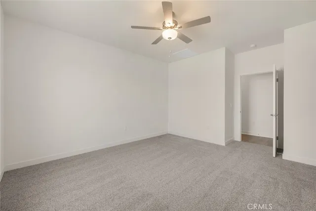 $606,900 | 14878 Desert Lily Court, Apple Valley, CA 92307