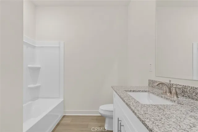 $606,900 | 14878 Desert Lily Court, Apple Valley, CA 92307