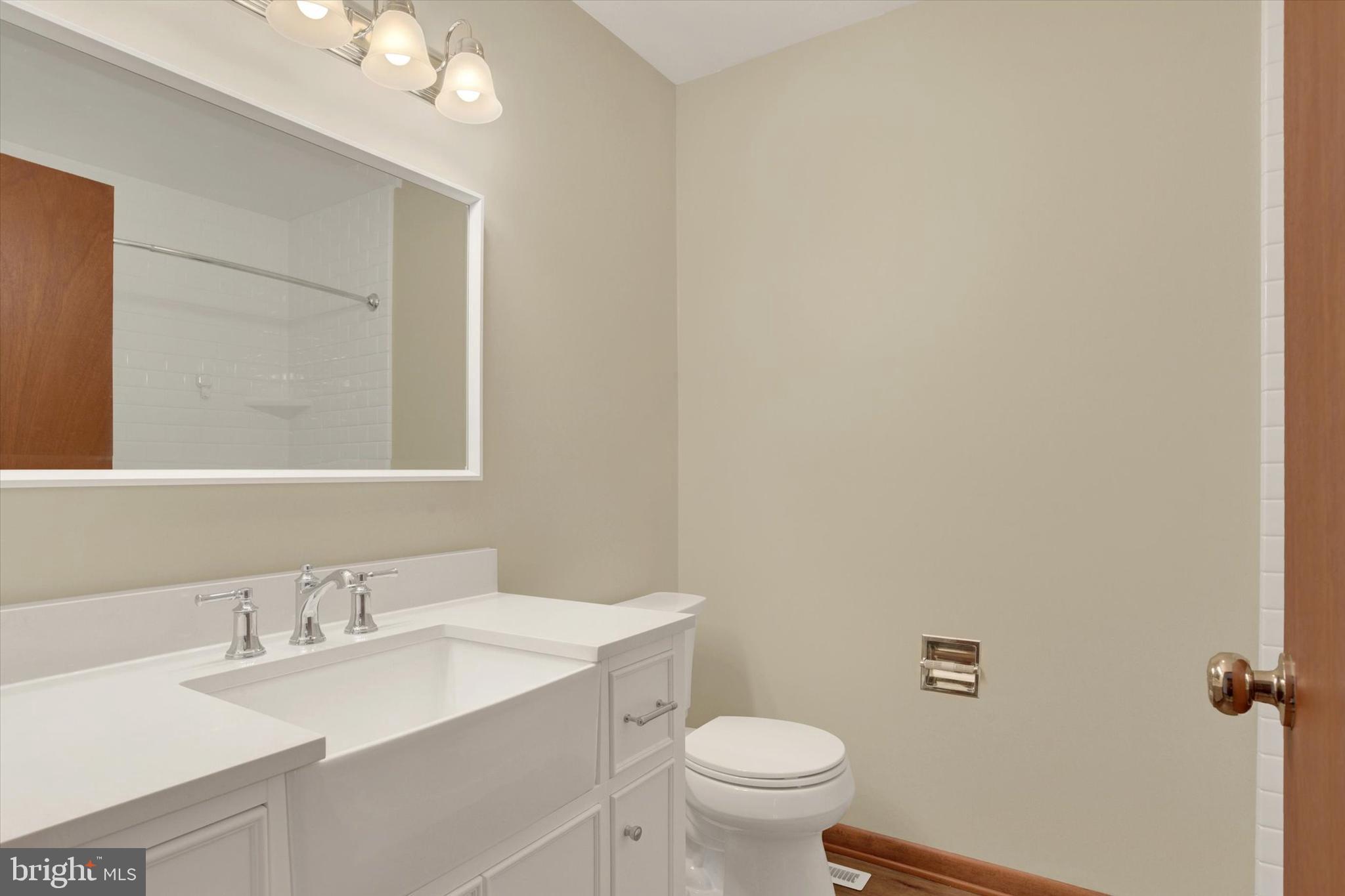 320 Regent Road Harrisburg, PA 17112 - Photo 19 of 30 Gallery Image 19