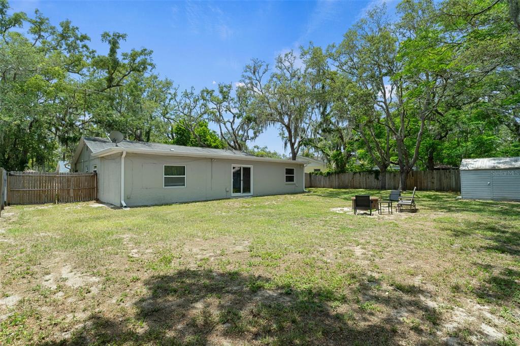 6337 Radford Street Spring Hill, FL 34606 - Photo 37 of 41