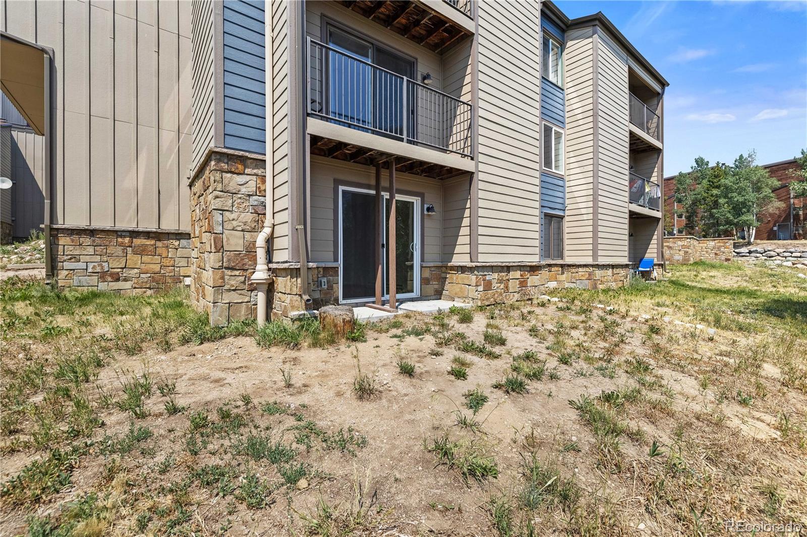 3452 Ryan Gulch Road, Unit 3452 Silverthorne, CO 80498 - Photo 26 of 36