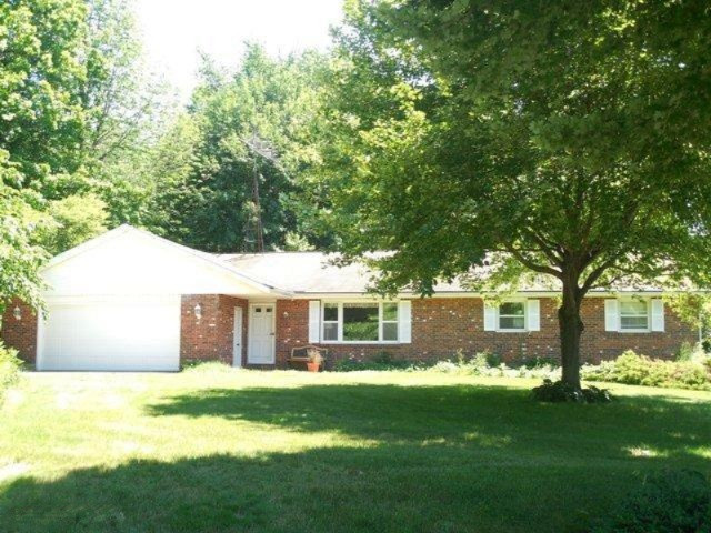 184 Spring Road Baroda, MI 49101 - Photo 1 of 16 Primary Photo