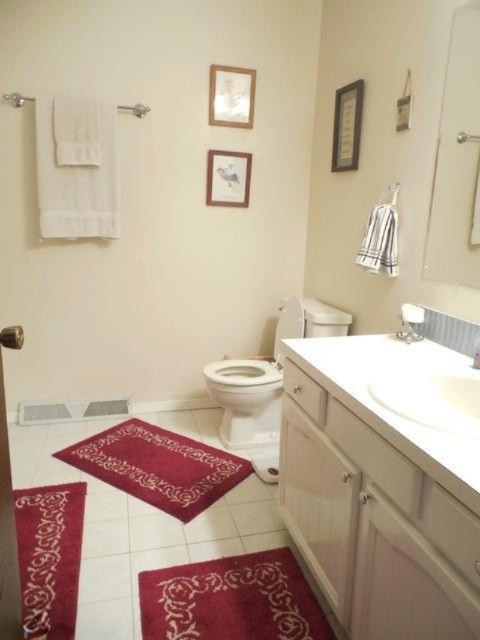184 Spring Road Baroda, MI 49101 - Photo 11 of 16 Additional Photo