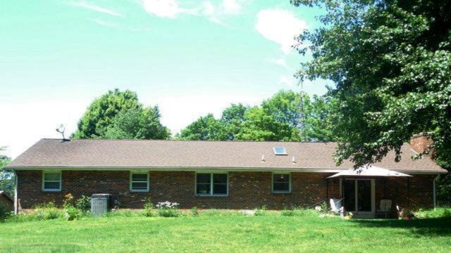 184 Spring Road Baroda, MI 49101 - Photo 13 of 16 Additional Photo
