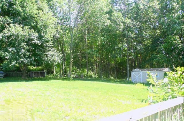 184 Spring Road Baroda, MI 49101 - Photo 14 of 16 Additional Photo