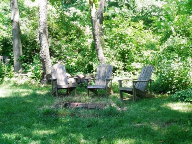 184 Spring Road Baroda, MI 49101 - Photo 15 of 16 Additional Photo