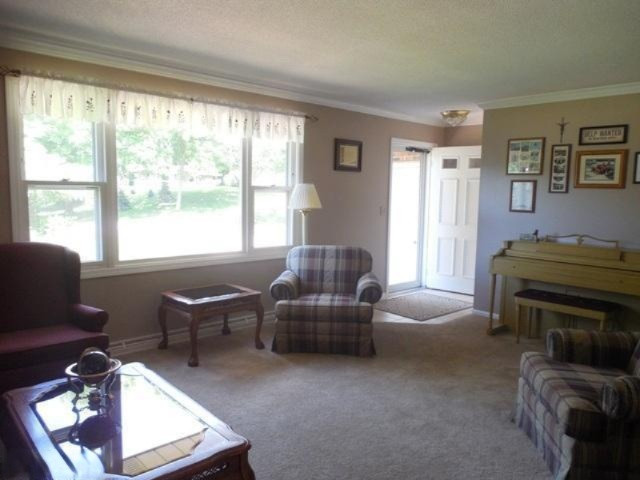 184 Spring Road Baroda, MI 49101 - Photo 3 of 16 Additional Photo
