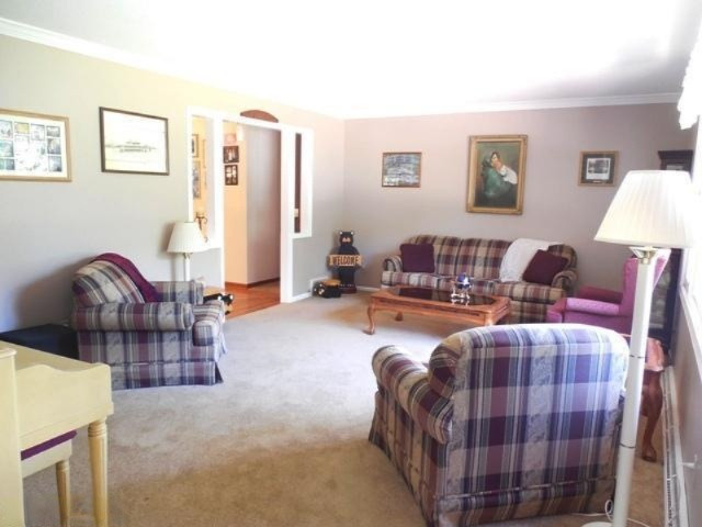 184 Spring Road Baroda, MI 49101 - Photo 4 of 16 Additional Photo