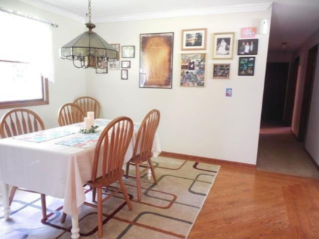 184 Spring Road Baroda, MI 49101 - Photo 5 of 16 Additional Photo