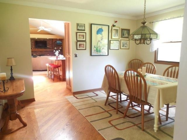 184 Spring Road Baroda, MI 49101 - Photo 6 of 16 Additional Photo