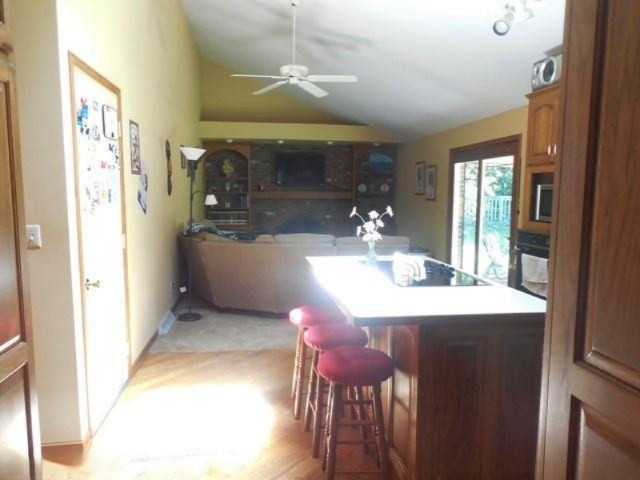 184 Spring Road Baroda, MI 49101 - Photo 8 of 16 Additional Photo
