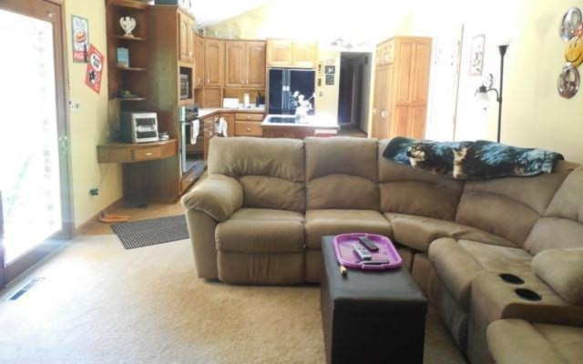184 Spring Road Baroda, MI 49101 - Photo 9 of 16 Additional Photo