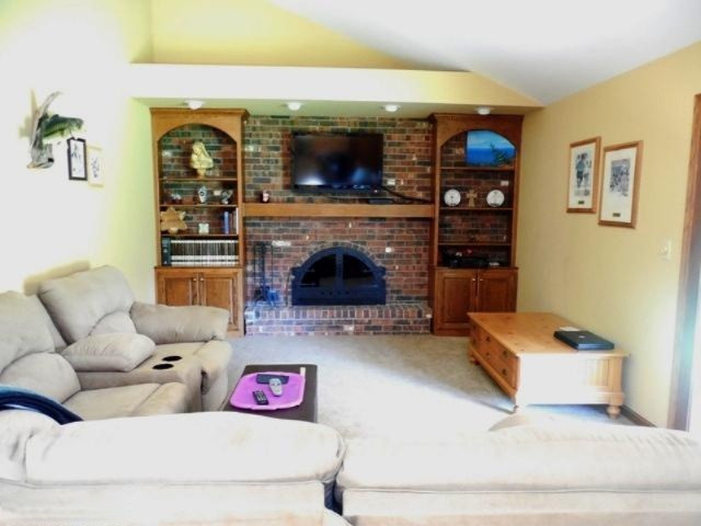 184 Spring Road Baroda, MI 49101 - Photo 10 of 16 Additional Photo