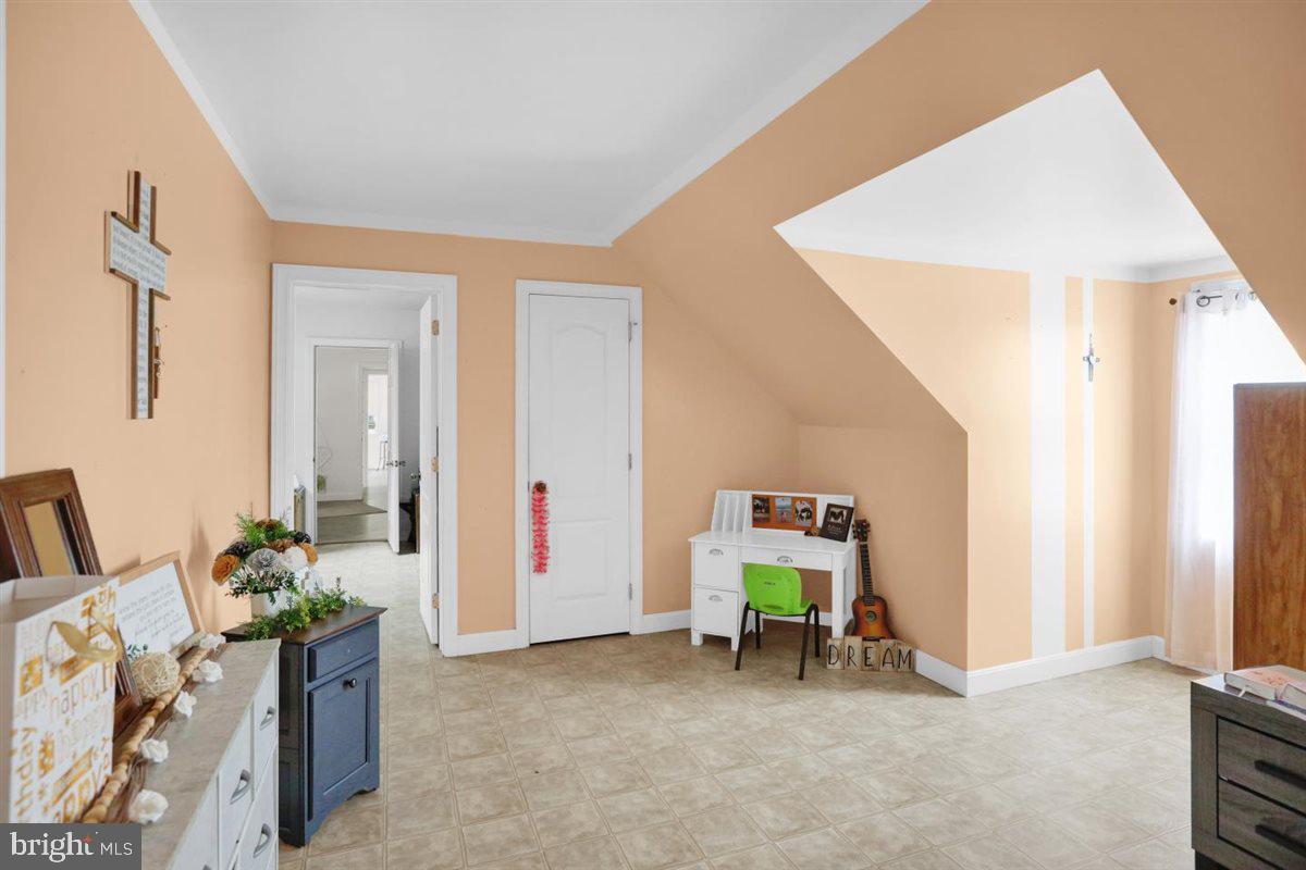 942 Valley Road Quarryville, PA 17566 - Photo 53 of 70 Gallery Image 53