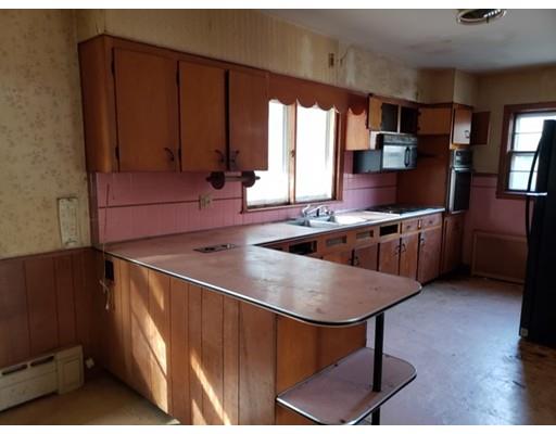27 Donnelly Road Spencer, MA 01562 - Photo 11 of 18 Gallery Image 11