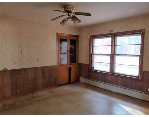 27 Donnelly Road Spencer, MA 01562 - Photo 13 of 18 Gallery Image 13