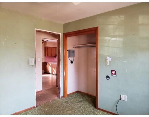 27 Donnelly Road Spencer, MA 01562 - Photo 15 of 18 Gallery Image 15