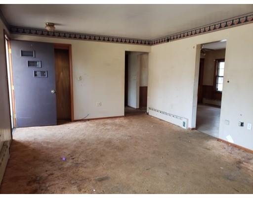 27 Donnelly Road Spencer, MA 01562 - Photo 16 of 18 Gallery Image 16