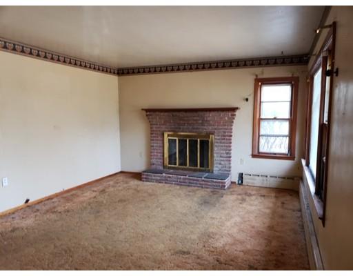 27 Donnelly Road Spencer, MA 01562 - Photo 17 of 18 Gallery Image 17