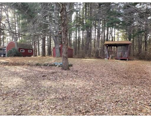 27 Donnelly Road Spencer, MA 01562 - Photo 10 of 18 Gallery Image 10