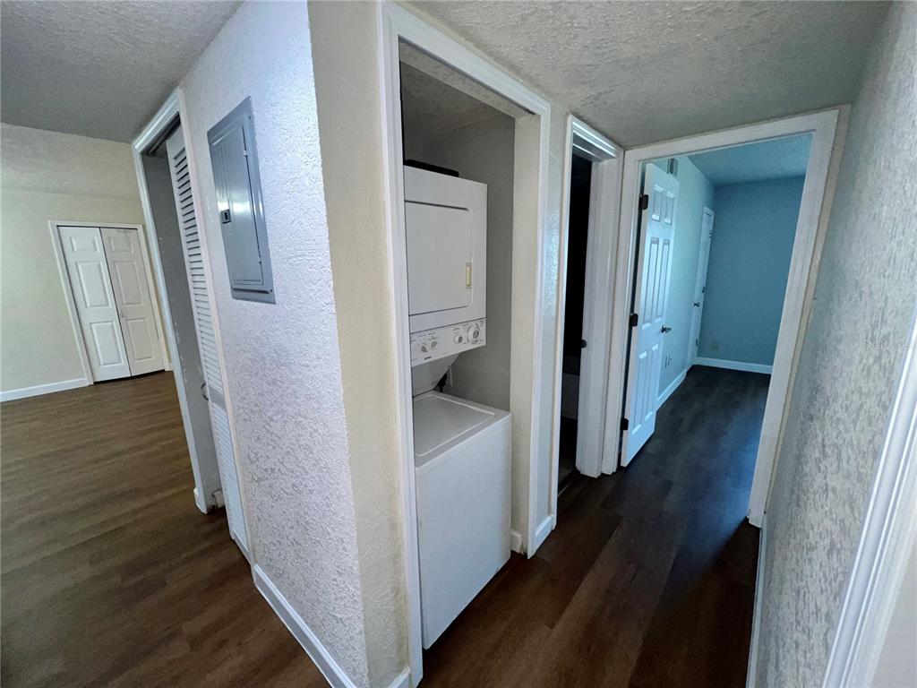 1948 South Conway Road, Unit 4 Orlando, FL 32812 - Photo 7 of 13