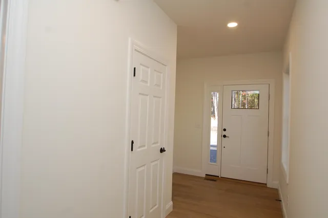 $610,000 | 21 A Griffin Road, Hudson, NH 03051