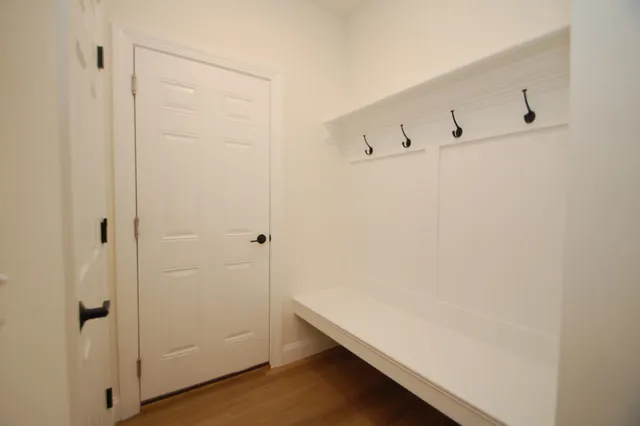 $610,000 | 21 A Griffin Road, Hudson, NH 03051