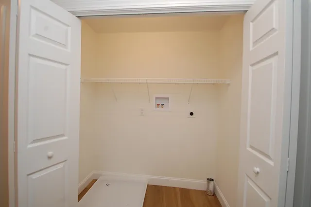 $610,000 | 21 A Griffin Road, Hudson, NH 03051