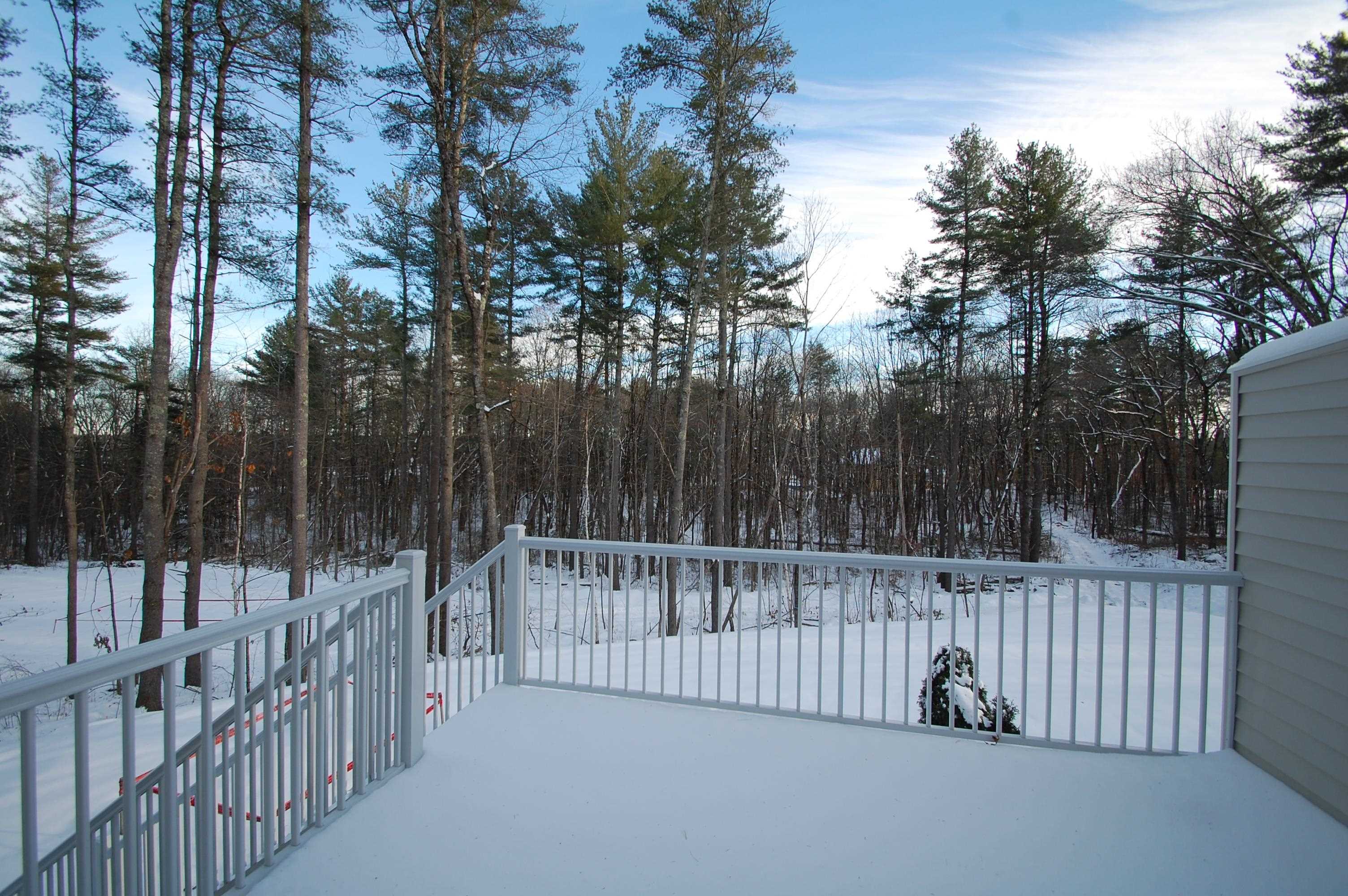 21 A Griffin Road Hudson, NH 03051 - Photo 16 of 17