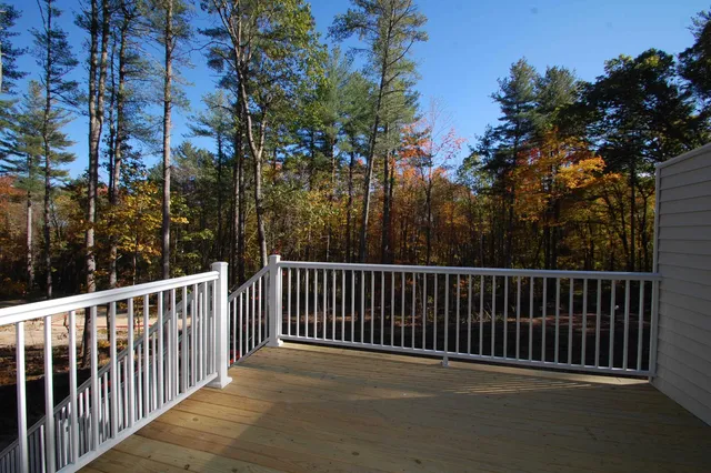 $610,000 | 21 A Griffin Road, Hudson, NH 03051