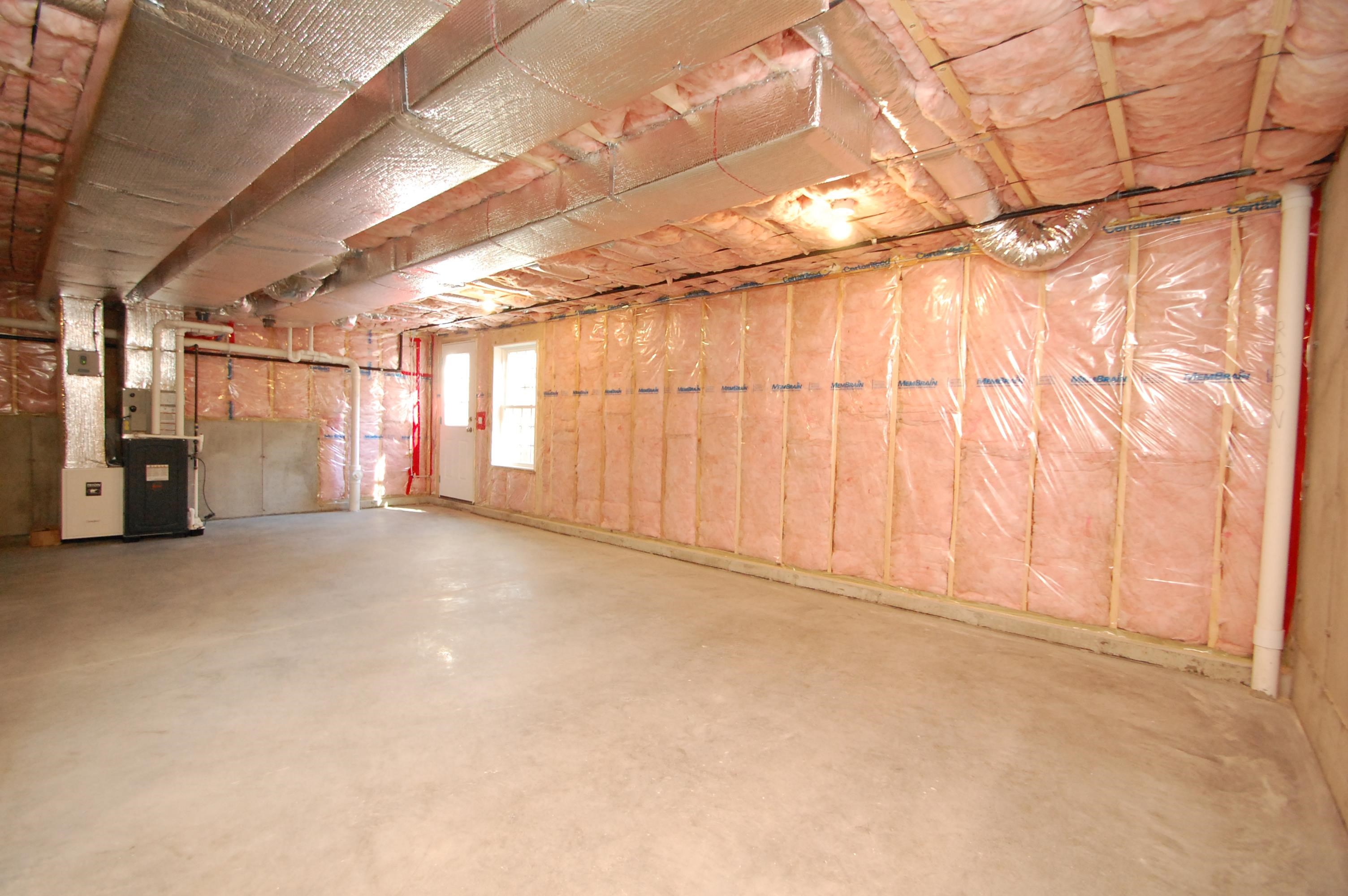 21 A Griffin Road Hudson, NH 03051 - Photo 17 of 17