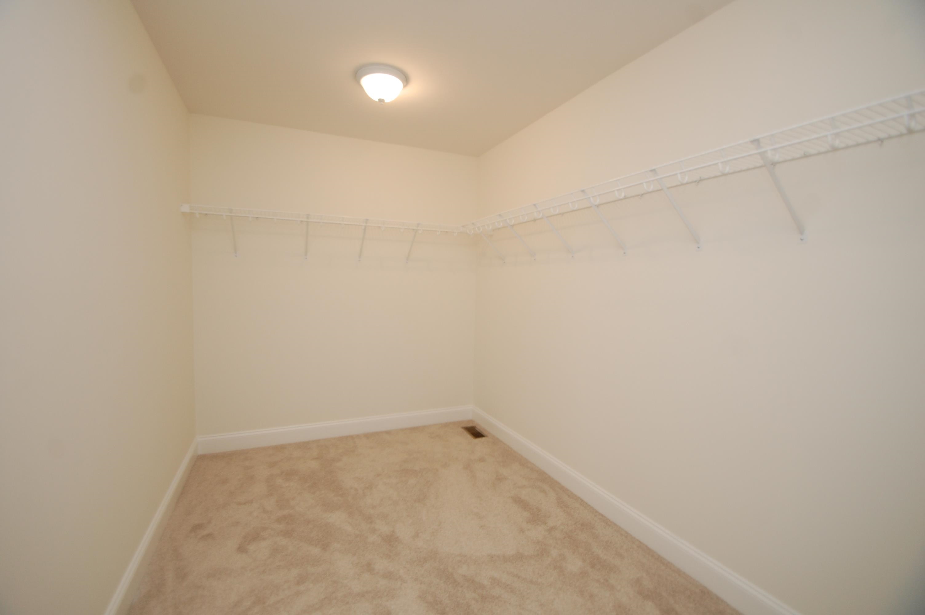 21 A Griffin Road Hudson, NH 03051 - Photo 8 of 17