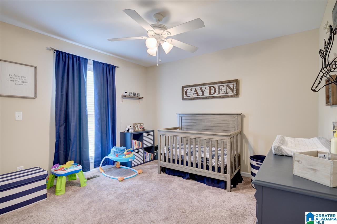 63 Country Lane Hayden, AL 35079 - Photo 14 of 22