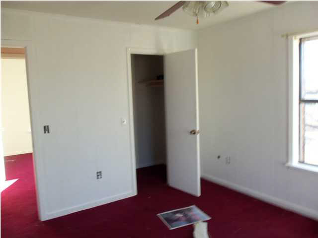 469 Cash Road Lena, MS 39094 - Photo 10 of 14 Photo 10