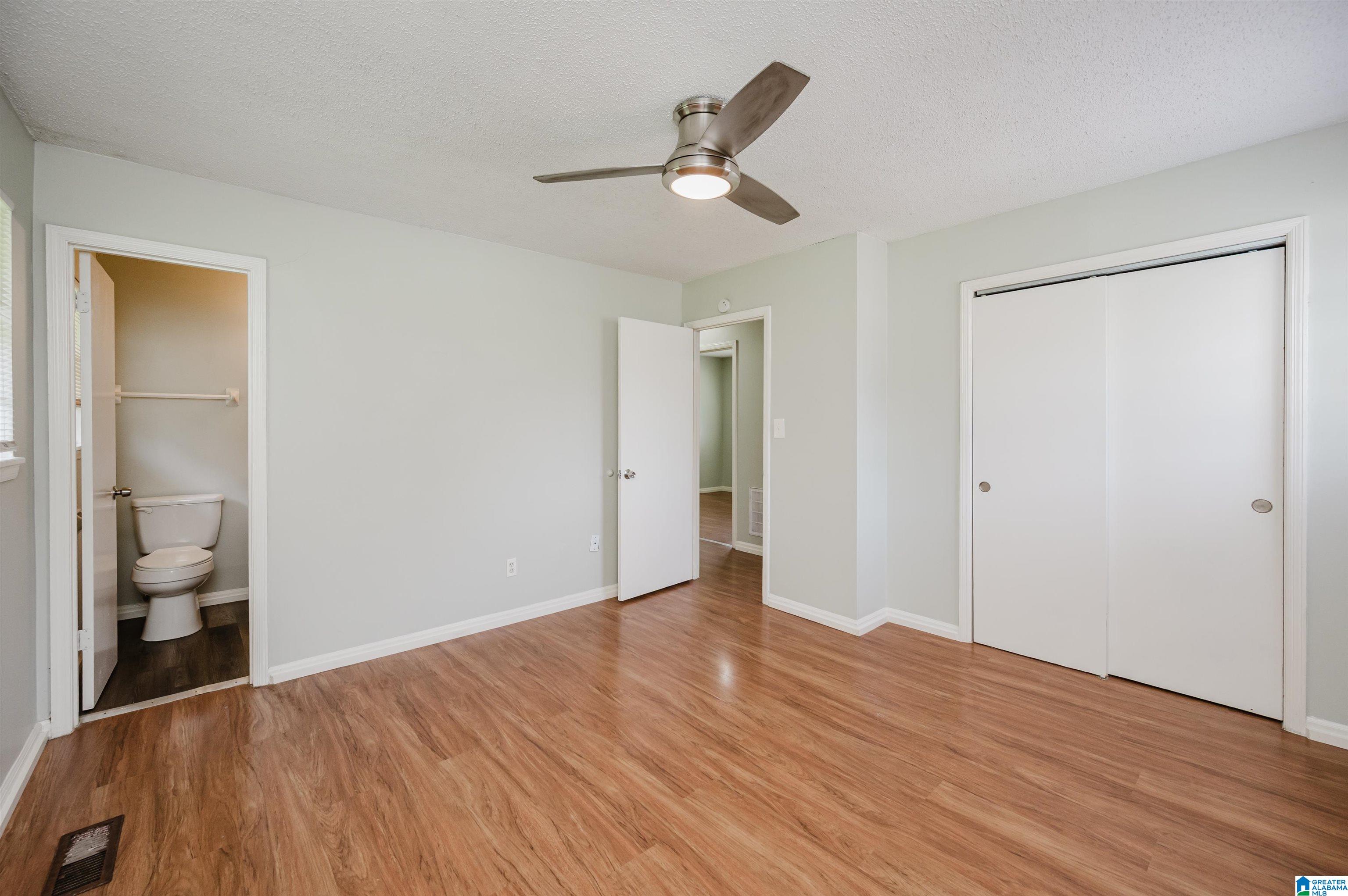 29 Monte Tierra Trail Montevallo, AL 35115 - Photo 18 of 41