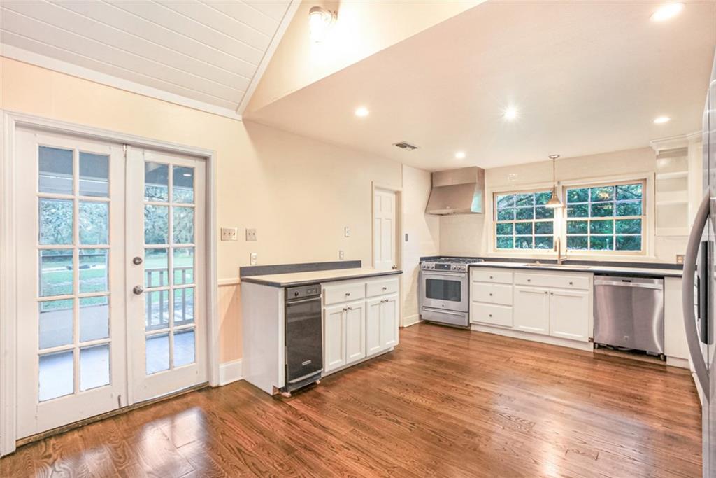 11225 Fortier Road Folsom, LA 70437 - Photo 11 of 28 Gallery Image 11