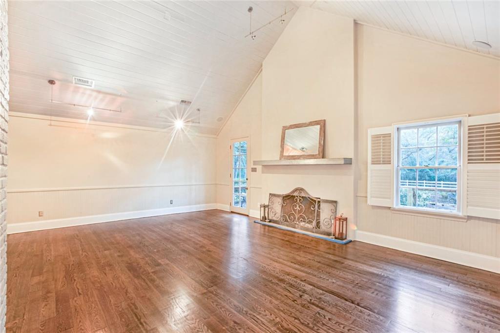 11225 Fortier Road Folsom, LA 70437 - Photo 12 of 28 Gallery Image 12