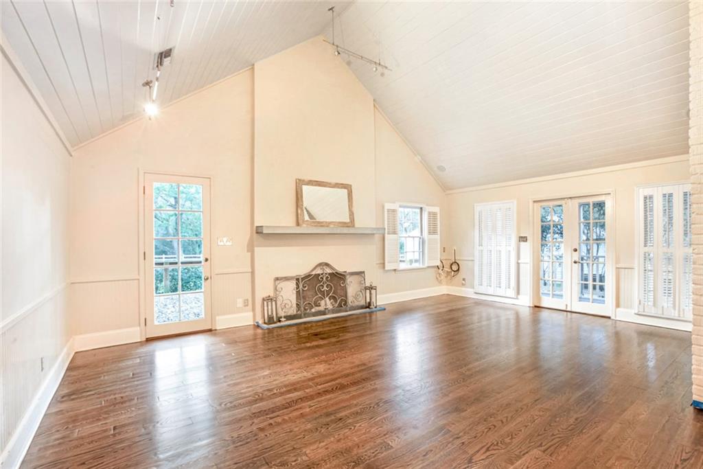 11225 Fortier Road Folsom, LA 70437 - Photo 13 of 28 Gallery Image 13