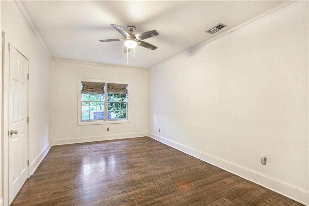 11225 Fortier Road Folsom, LA 70437 - Photo 14 of 28 Gallery Image 14