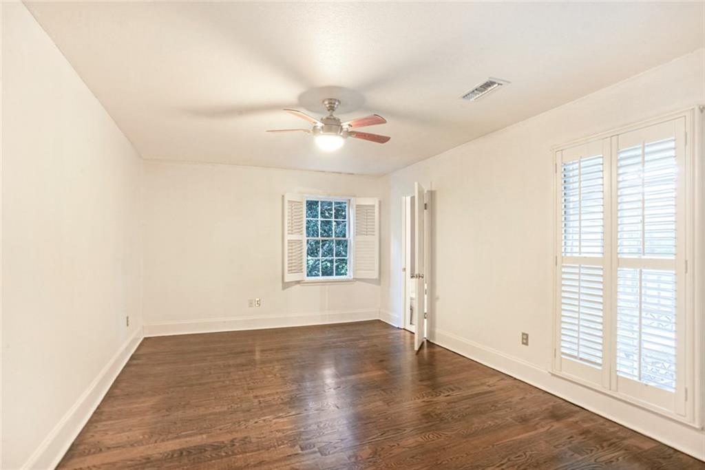 11225 Fortier Road Folsom, LA 70437 - Photo 15 of 28 Gallery Image 15