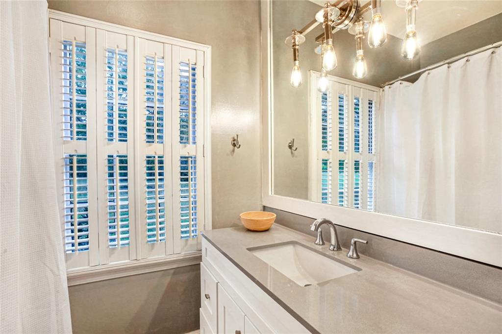 11225 Fortier Road Folsom, LA 70437 - Photo 16 of 28 Gallery Image 16