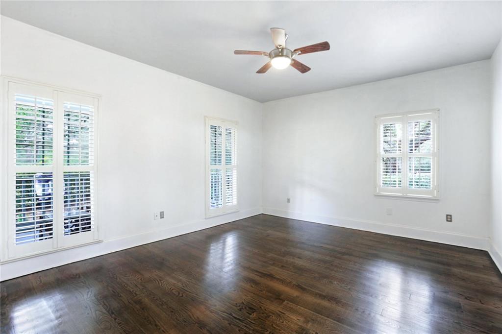 11225 Fortier Road Folsom, LA 70437 - Photo 17 of 28 Gallery Image 17
